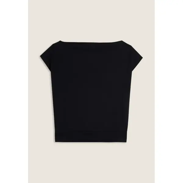 Freddy Waistcoat Γυναικείο φούτερ, Μέγεθος: S, 2 image