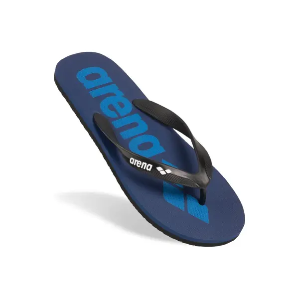 Arena Arena Flip Flop Unisex Sandals, Size: 36