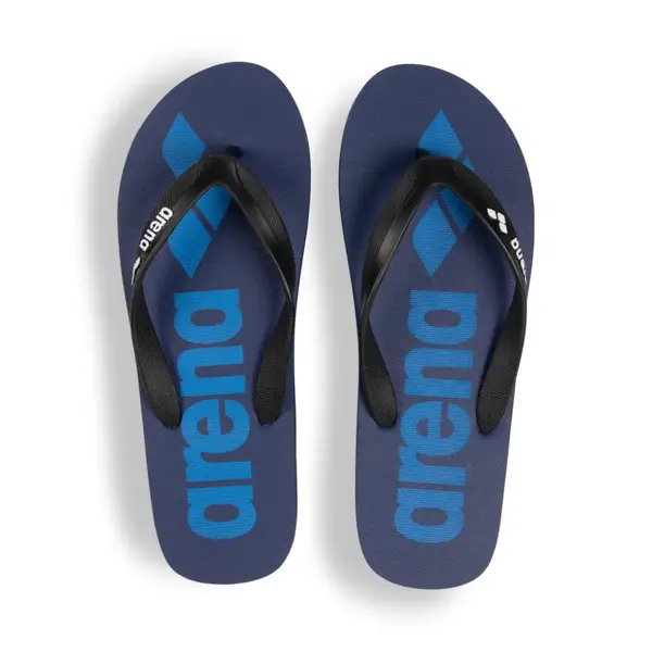 Arena Arena Flip Flop Unisex Sandals, Size: 36, 2 image