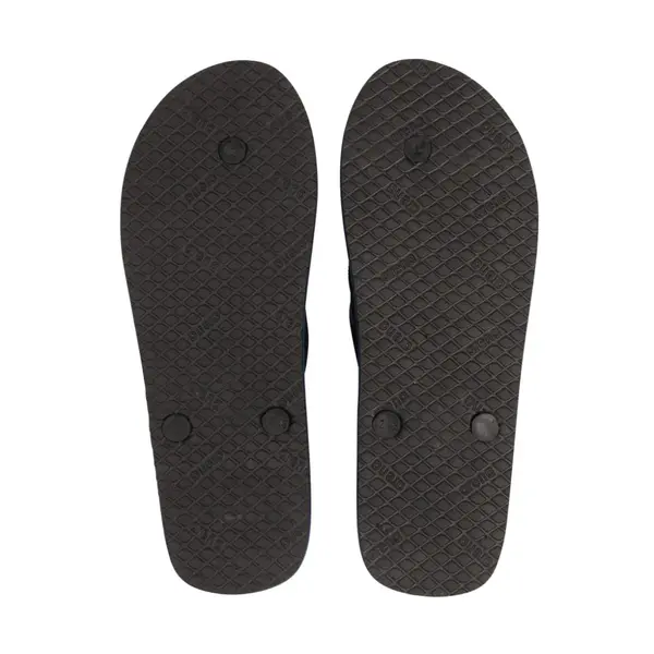 Arena Arena Flip Flop Unisex Sandals, Size: 36, 3 image