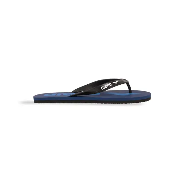 Arena Arena Flip Flop Unisex Sandals, Size: 36, 4 image
