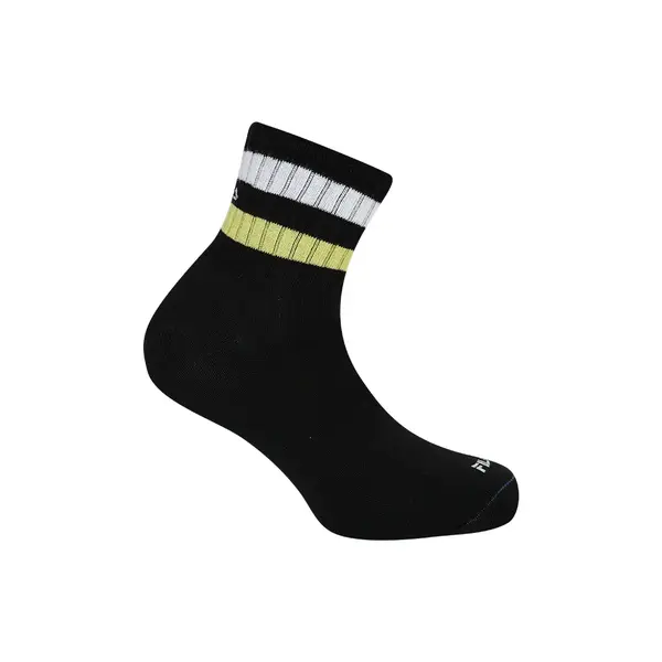 Fila Lifestyle Quarter Socks Unisex Κάλτσες, Μέγεθος: 39-42, 4 image