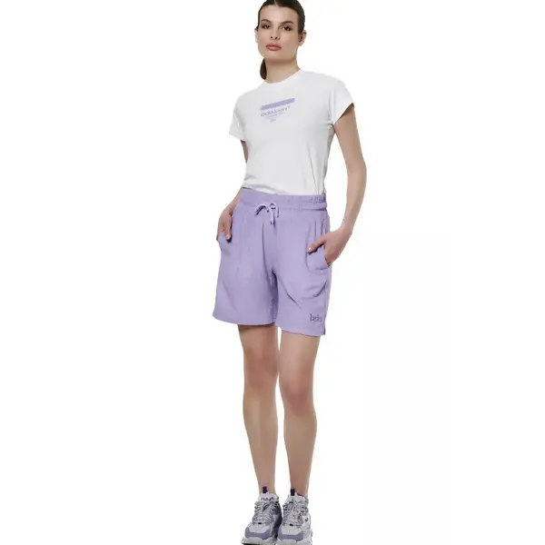 Body Action W Slim Fit T-Shirt Women's T-Shirt, Size: S, 2 image