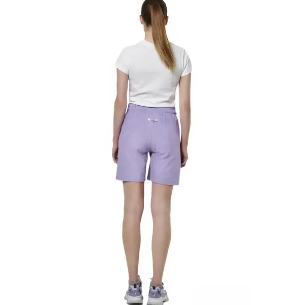 Body Action W Slim Fit T-Shirt Women's T-Shirt, Size: S, 4 image