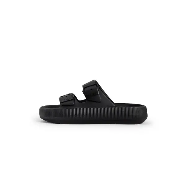 Fila Fila Tireno Slipper Ανδρικές Παντόφλες, Μέγεθος: 41, 2 image