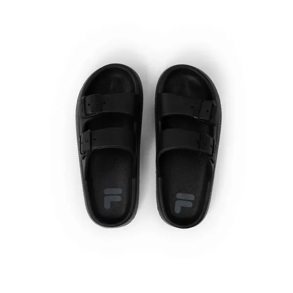 Fila Fila Tireno Slipper Ανδρικές Παντόφλες, Μέγεθος: 41, 3 image