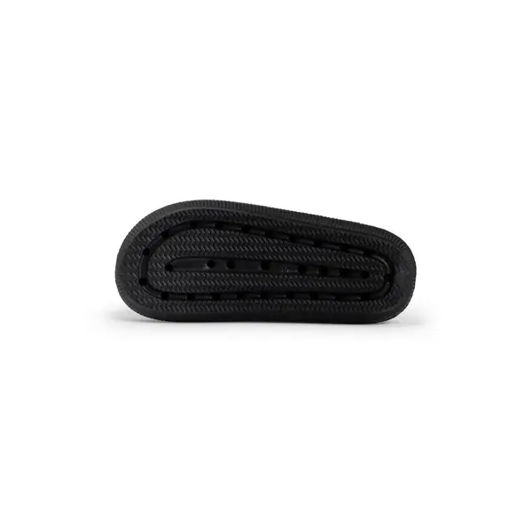 Fila Fila Tireno Slipper Ανδρικές Παντόφλες, Μέγεθος: 41, 4 image