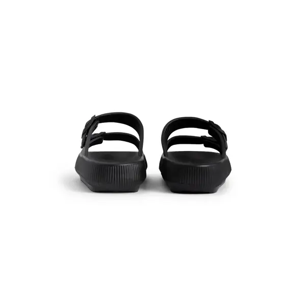 Fila Fila Tireno Slipper Ανδρικές Παντόφλες, Μέγεθος: 41, 5 image