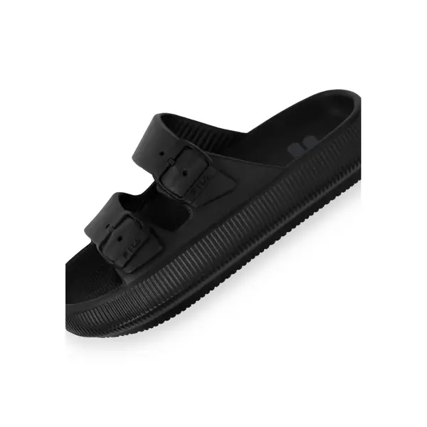 Fila Fila Tireno Slipper Ανδρικές Παντόφλες, Μέγεθος: 41, 6 image