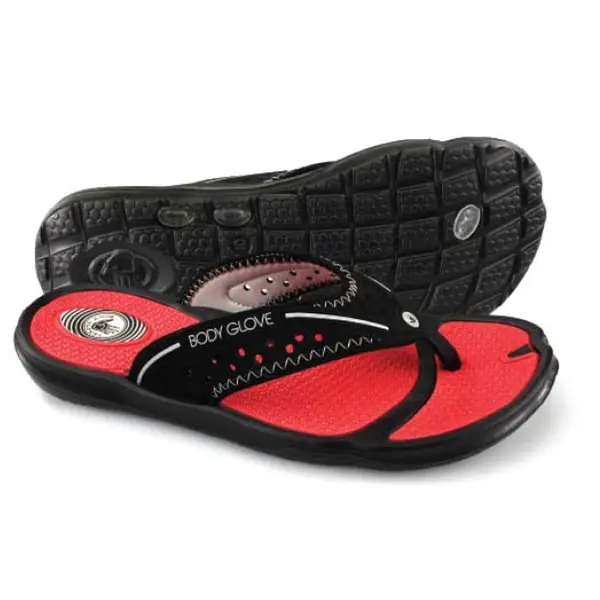 Body Glove Kona Men's Shoes, Size: 40.5