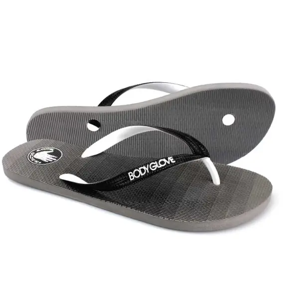 Body Glove Old Skool Ανδρικές Παντόφλες, Μέγεθος: 40.5