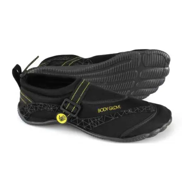 Body Glove Realm Men's Shoes, Size: 43