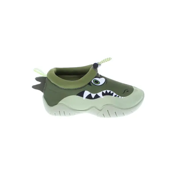 Body Glove Sea Pals Unisex Παιδικά Παπούτσια, Μέγεθος: 29.5