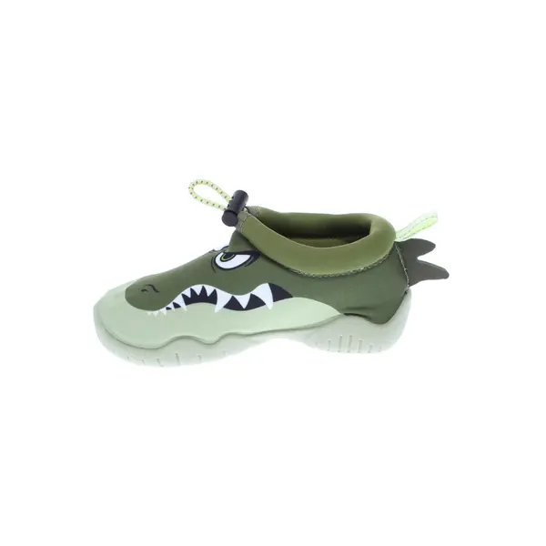Body Glove Sea Pals Unisex Παιδικά Παπούτσια, Μέγεθος: 29.5, 2 image