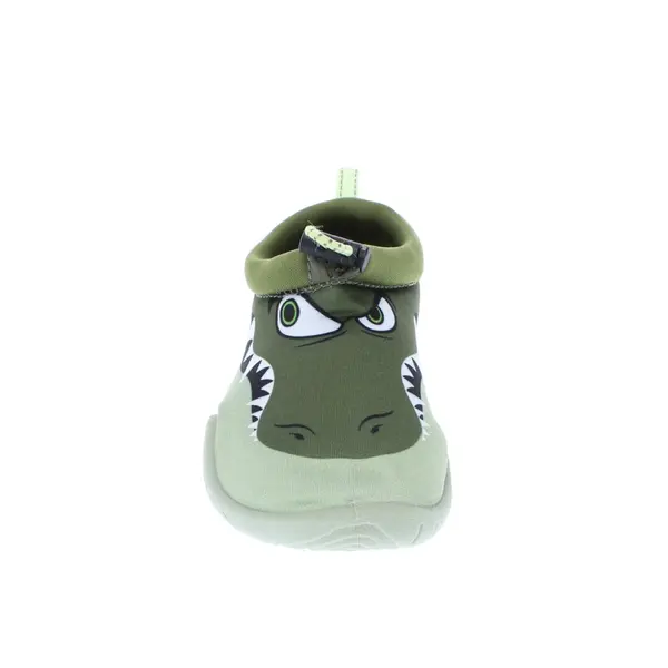 Body Glove Sea Pals Unisex Παιδικά Παπούτσια, Μέγεθος: 29.5, 3 image