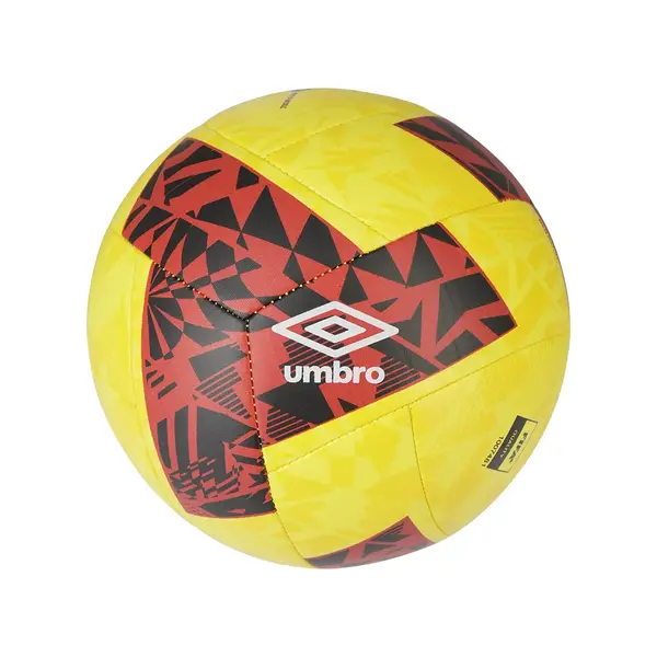 Umbro Neo Swerve Match Fq Mπάλα, Μέγεθος: 5