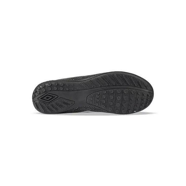 Umbro Veloce Lt Iv Tf Παιδικά Παπούτσια, Μέγεθος: 28, 3 image