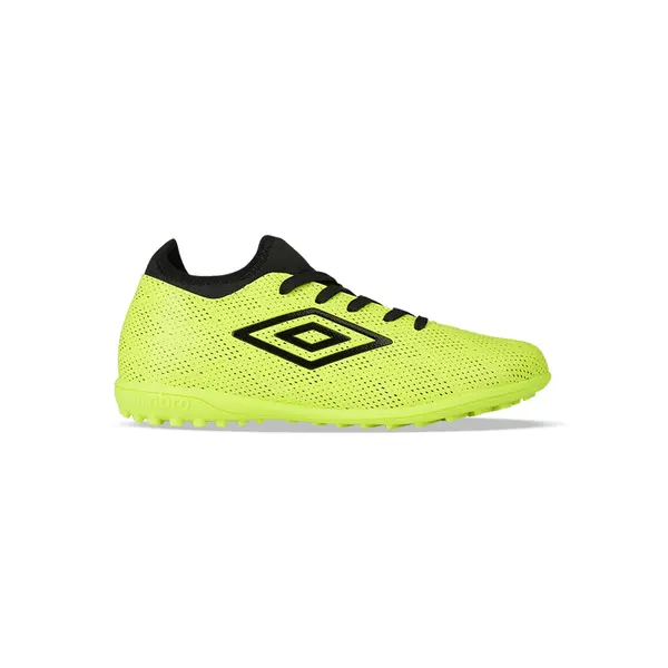 Umbro Umbro Veloce Lt Iv Tf Jnr Unisex Παιδικά Παπούτσια, Μέγεθος: 28