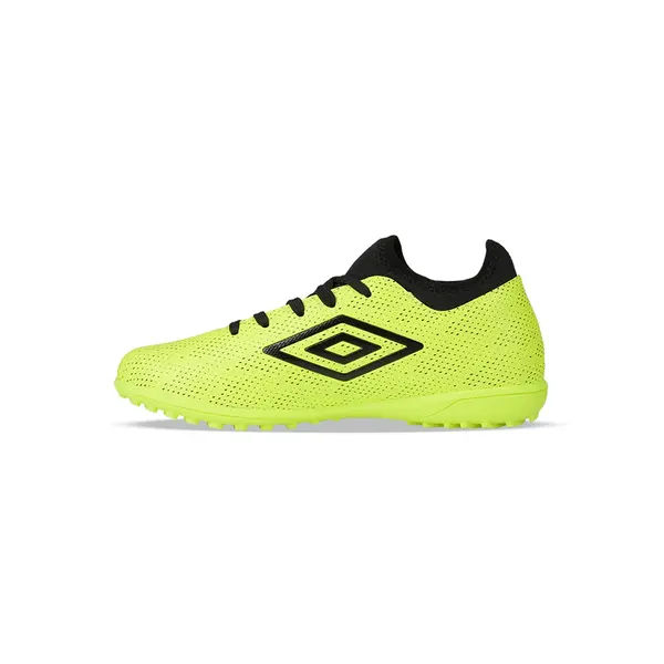 Umbro Umbro Veloce Lt Iv Tf Jnr Unisex Παιδικά Παπούτσια, Μέγεθος: 28, 2 image