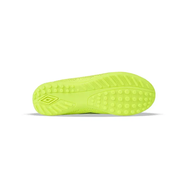Umbro Umbro Veloce Lt Iv Tf Jnr Unisex Παιδικά Παπούτσια, Μέγεθος: 28, 3 image