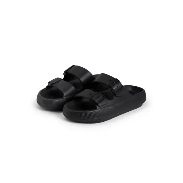 Fila Fila Tireno Slipper Ανδρικές Παντόφλες, Μέγεθος: 41, 7 image
