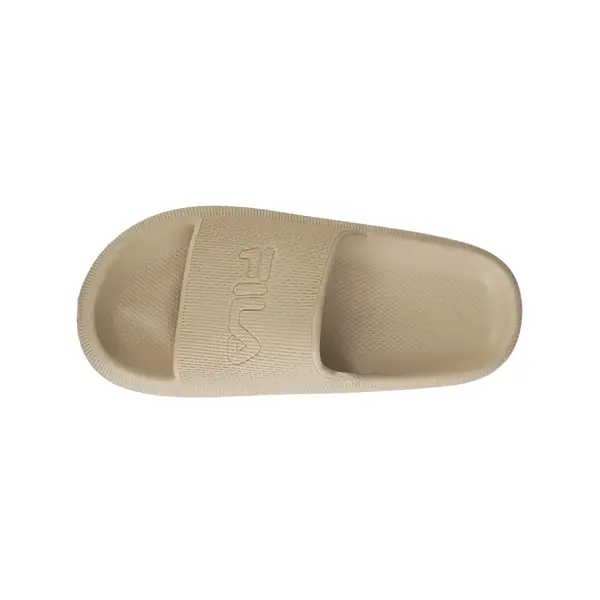 Fila Badepantolette, Μέγεθος: 38, 3 image