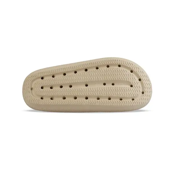 Fila Badepantolette, Μέγεθος: 38, 2 image