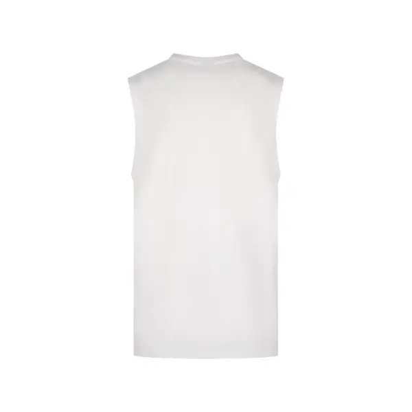 Fila Men’S Tank Top Ανδρικό Αμάνικο, Μέγεθος: S, 4 image