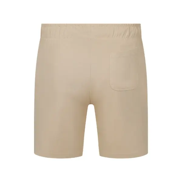 Fila Men’S Bermuda Ανδρικό Σορτς, Μέγεθος: XL, 2 image