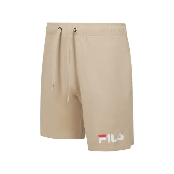 Fila Men’S Bermuda Ανδρικό Σορτς, Μέγεθος: XL, 3 image