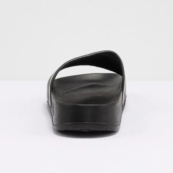 Fila Moro Bay, Size: 36, 2 image