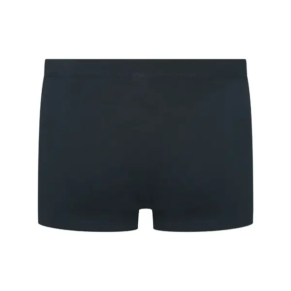 Fila Boxer Elastic Band Men's Boxer Underwear, Size: M, 11 image