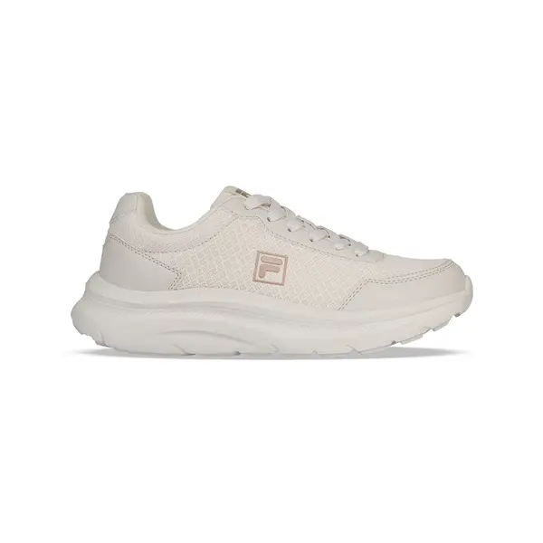 Fila Memory Gama Women's Shoes, Size: 36