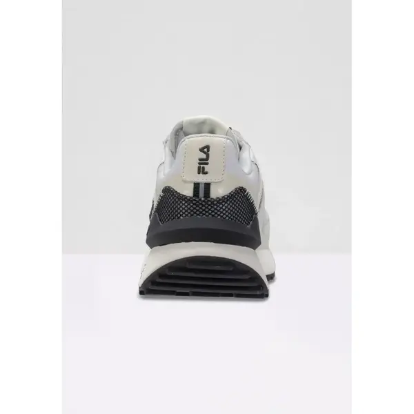 Fila Contempo Ανδρικά Παπούτσια, Μέγεθος: 42, 4 image