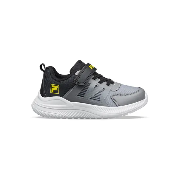 Fila Memory Fast 5 Kids' Shoes, Size: 28