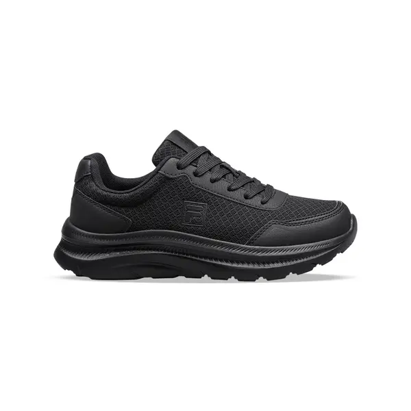 Fila Memory Gama Women's Shoes, Μέγεθος: 36