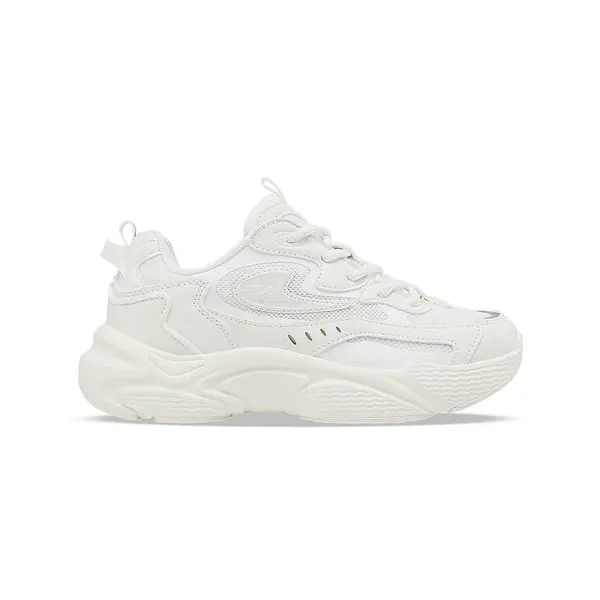 Fila Memory Fusion Γυναικεία Παπούτσια, Μέγεθος: 36