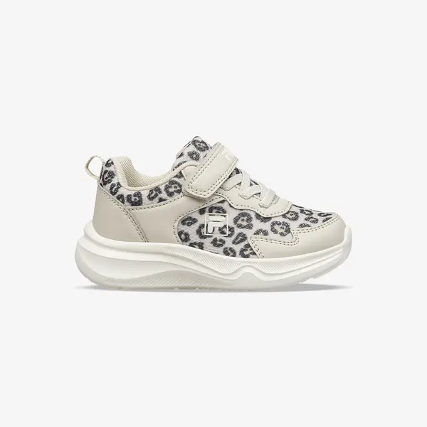 Fila Abel 3 Infants Shoes, Size: 22
