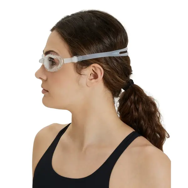 Airsoft Goggles, Μέγεθος: 1, 11 image