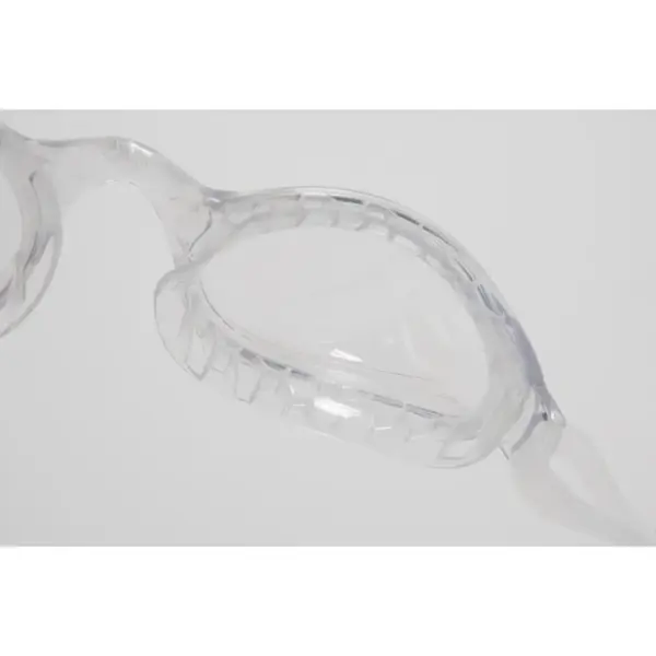 Airsoft Goggles, Μέγεθος: 1, 8 image