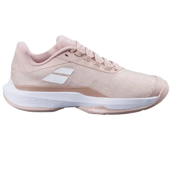 Babolat Jet Tere 2 Clay Women Γυναικεία Παπούτσια, Μέγεθος: 37