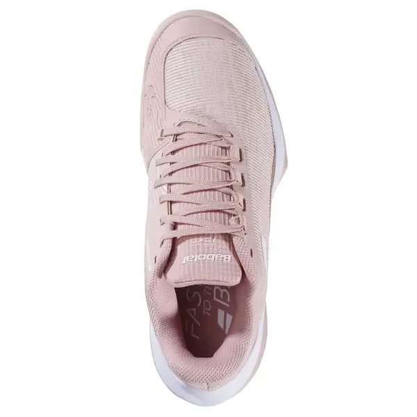 Babolat Jet Tere 2 Clay Women Γυναικεία Παπούτσια, Μέγεθος: 37, 2 image