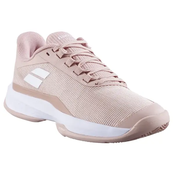 Babolat Jet Tere 2 Clay Women Γυναικεία Παπούτσια, Μέγεθος: 37, 3 image