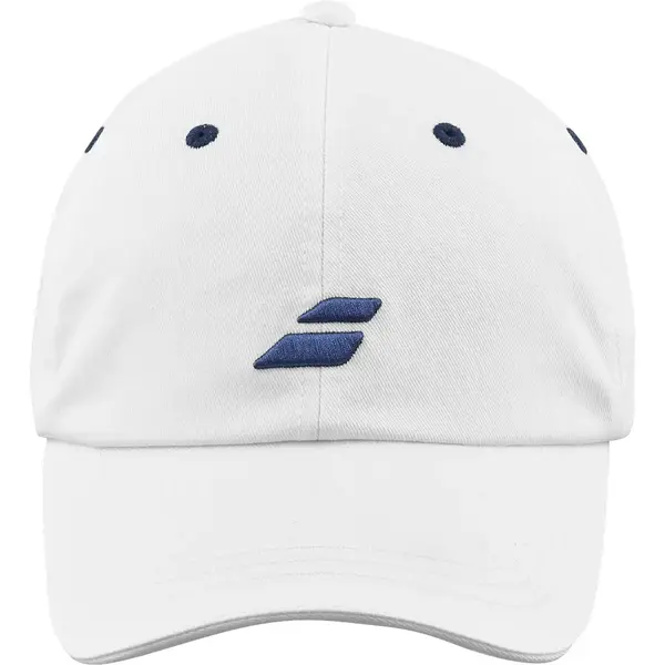 Babolat Drive Cotton Cap, Size: 1