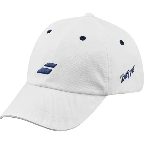 Babolat Drive Cotton Cap, Size: 1, 2 image
