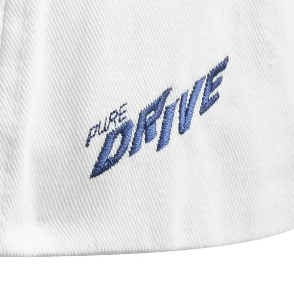Babolat Drive Cotton Cap, Size: 1, 3 image
