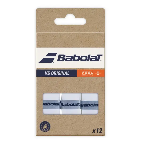 Babolat Vs Original X12 , Μέγεθος: 1
