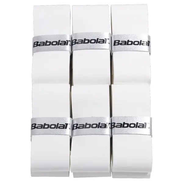 Babolat Vs Original X12 , Μέγεθος: 1, 2 image