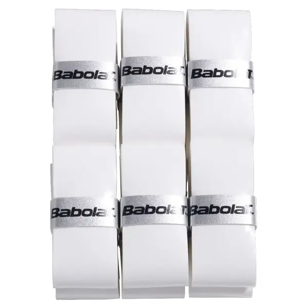 Babolat Pro Tour 2.0 X12 , Μέγεθος: 1, 2 image