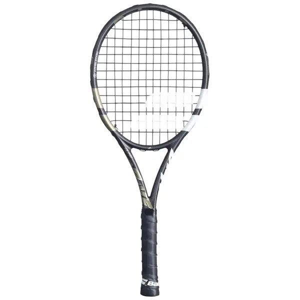 Babolat Mini Pure Drive Wimbledon 25 , Μέγεθος: 1